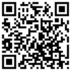 qrcode für Walther-Werke P711706MS - Walther Sockelgehäuse B6 53mm hoch LVB 2xM20 Klappdeckel