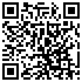qrcode für Walther-Werke P712010 - Walther Tüllengehäuse B10 56mm hoch QVN 1xM20 seitl