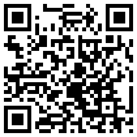 qrcode für Lappkabel AB-C4-M12MS-0,3PUR-M - LAPP 12FS 12FS