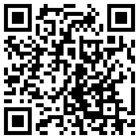 qrcode für Berker 4416 - Schlüsselschalter Profil Halbzylinder Druckguss IP44