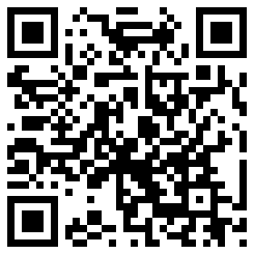 qrcode für Lappkabel AB-C5-10,0PUR-M12FS - LAPP 22260415
