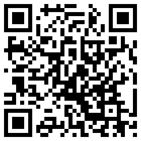 qrcode für Lappkabel AB-C5-10,0PUR-M12FA - LAPP 22260418