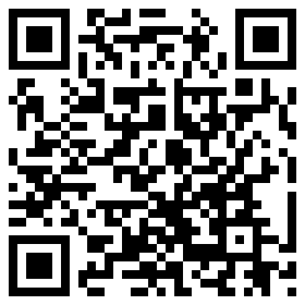 qrcode für Lappkabel AB-C3-M12Y-0,3PUR-M1 - LAPP 2FS 22260501