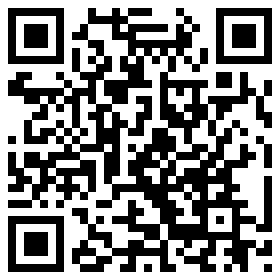 qrcode für Ifm Electronic EVC086 - IFM Kabeldose abgewinkelt M12 5p AC/DC Kontakte vergoldet