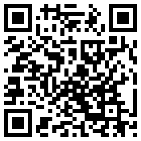 qrcode für Lappkabel AB-C3-M12Y-0,3PUR-M8 - LAPP FS 22260514