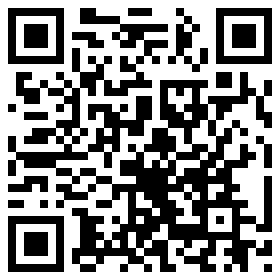 qrcode für Lappkabel AB-C3-M12Y-0,6PUR-M8 - LAPP FS 22260515