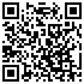 qrcode für OBO Bettermann 2068 L 2M VA - AML3518P2000A2 Profilschiene gelocht SW16 5 2000x35x18 V2A 1119702