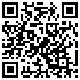 qrcode für ESUN UV/LCD HARD TOUGH schwarz 1kg - HARDTOUGHRESIN-B1000G