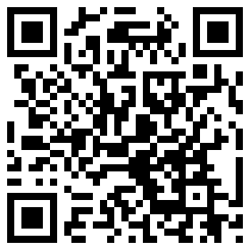 qrcode für CEAG WANDSTECKDOS EX 3POL - Ex Wandsteckdose CEE 3 polig 16A 220 240V GHG 511 4306 R0001