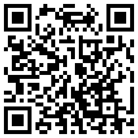 qrcode für ProClick Rieffel Insetboxenset CD3 SB - 6100000980
