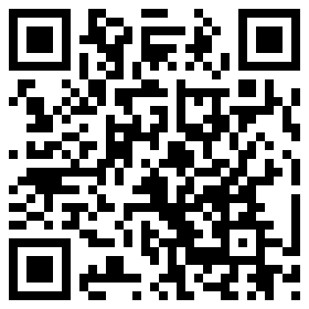 qrcode für Walther-Werke P712024 - Walther Tüllengehäuse B24 65mm hoch QVN 1xM25 seitl
