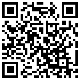 qrcode für Ses-Sterling Plio B-3 PVC transparent - Isolationstüllen ger weib Flachst 01050007011