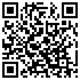 qrcode für Spelsberg U 71 GVD-3 - U71 GVD 3 Geräte Verbindungsdose 71x71x68mm 97136501