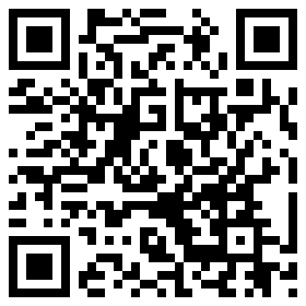qrcode für Maico DZR30/4B - DZR 30/4 Axial Rohrventilator DN300 0086 0024