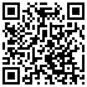 qrcode für Walther-Werke P712210 - Walther Tüllengehäuse B10 56mm hoch QVN 1xM20 gerade