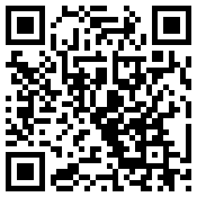 qrcode für BEGA 50972.5K4