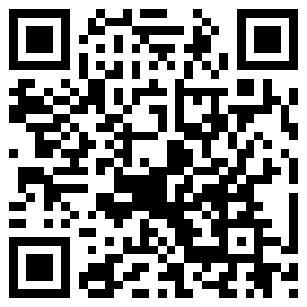 qrcode für Doepke DFS4 040-4/0,10-B SK - V500 FI Schalter allstromsensitiv 09135984