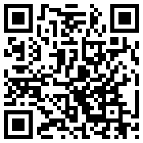 qrcode für Brother LF5243001
