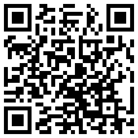 qrcode für Walther-Werke P713216MV - Walther Tüllengehäuse B16 65mm hoch QVB 1xM25 gerade Verschraubung