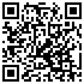 qrcode für Walther-Werke P713324 - Walther Tüllengehäuse B24 76mm hoch QVB 1xM32 gerade