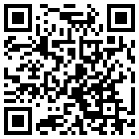 qrcode für Niedax LLK 80.080 E3 - LLK80 080E3 Leitungsschutzkanal Deckel 80x80x2000mm Edelstahl