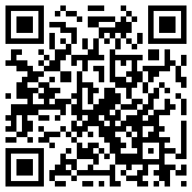 qrcode für Lancom 61912 Router IGS-3510XUP