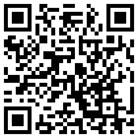 qrcode für Walther-Werke P713616 - Walther Kupplungsgehäuse B16 70 5mm hoch QVB 1xM25 gerade