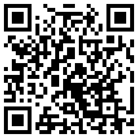 qrcode für Walther-Werke P713724 - Walther Kupplungsgehäuse B24 81 5mm hoch QVB 1xM32 gerade