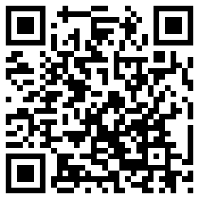 qrcode für BEGA 50973.3K3