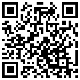 qrcode für BEGA 50974.3K3