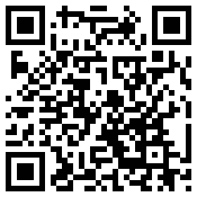 qrcode für BEGA 50977.6K3