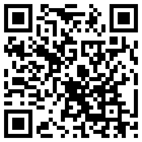 qrcode für BEGA 50978.2K3