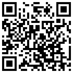 qrcode für BEGA 50978.4K3