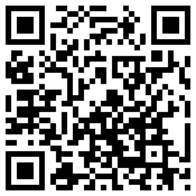 qrcode für Walther-Werke P713810 - Walther Kupplungsgehäuse B10 61 5mm hoch LVB 1xM20 gerade