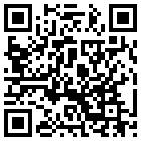 qrcode für Ses-Sterling Plio B-4 PVC transparent - Isolationstüllen ger weib Flachst 01050022011