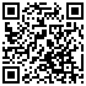 qrcode für Rittal SZ 4175.000 - SZ Montageschiene 23 23 TS SE BHT 1600 1495
