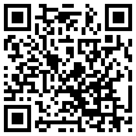 qrcode für Murrelektronik 7000-88001-2300150 - M8 St 0° M8 Bu 0° PUR 3x0 25 gr UL/CSA 1 5m