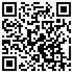 qrcode für BEGA 50979.2K3