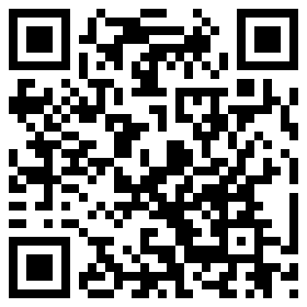 qrcode für Telecom Behnke 50-3100 - Funktionsmodul Mikrofon