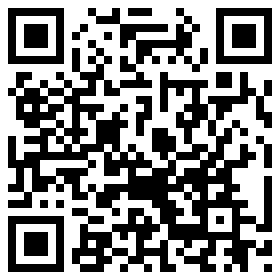qrcode für Perle 05040952 - Medien Konverter 1000 RJ45/ST