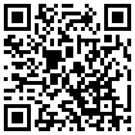 qrcode für Lapp 0023357