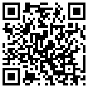 qrcode für Jung AL 2983 - AL2983 Rahmen 3fach LS/FD design Aluminium