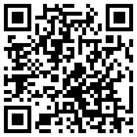 qrcode für Schneider Electric Schneider Verteilerkasten Hauptbus - 490NAE91100