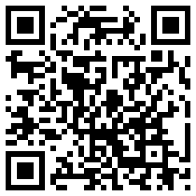 qrcode für Eaton Power Quality 1227.5009.8 - PDU IEC320/C20 6 SCHUKO