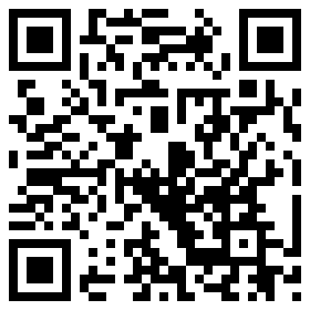 qrcode für Walther-Werke P718016 - Walther Tüllengehäuse B16 65mm hoch QVN 1xM25 seitl