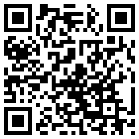 qrcode für Fantec TC-300R8