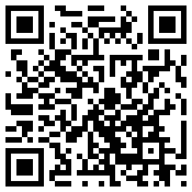 qrcode für ESUN UV/LCD HARD TOUGH GREY 1kg - HARDTOUGHRESIN-H1000G