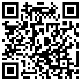 qrcode für Ifm Electronic E11252 - IFM Konfektionierbare Dose abgew M12 4pol AC/DC konfektionierbar