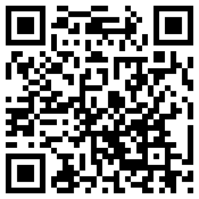 qrcode für BEGA 50979.6K3