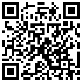 qrcode für Walther-Werke P718116 - Walther Tüllengehäuse B16 65mm hoch QVN 1xM32 seitl